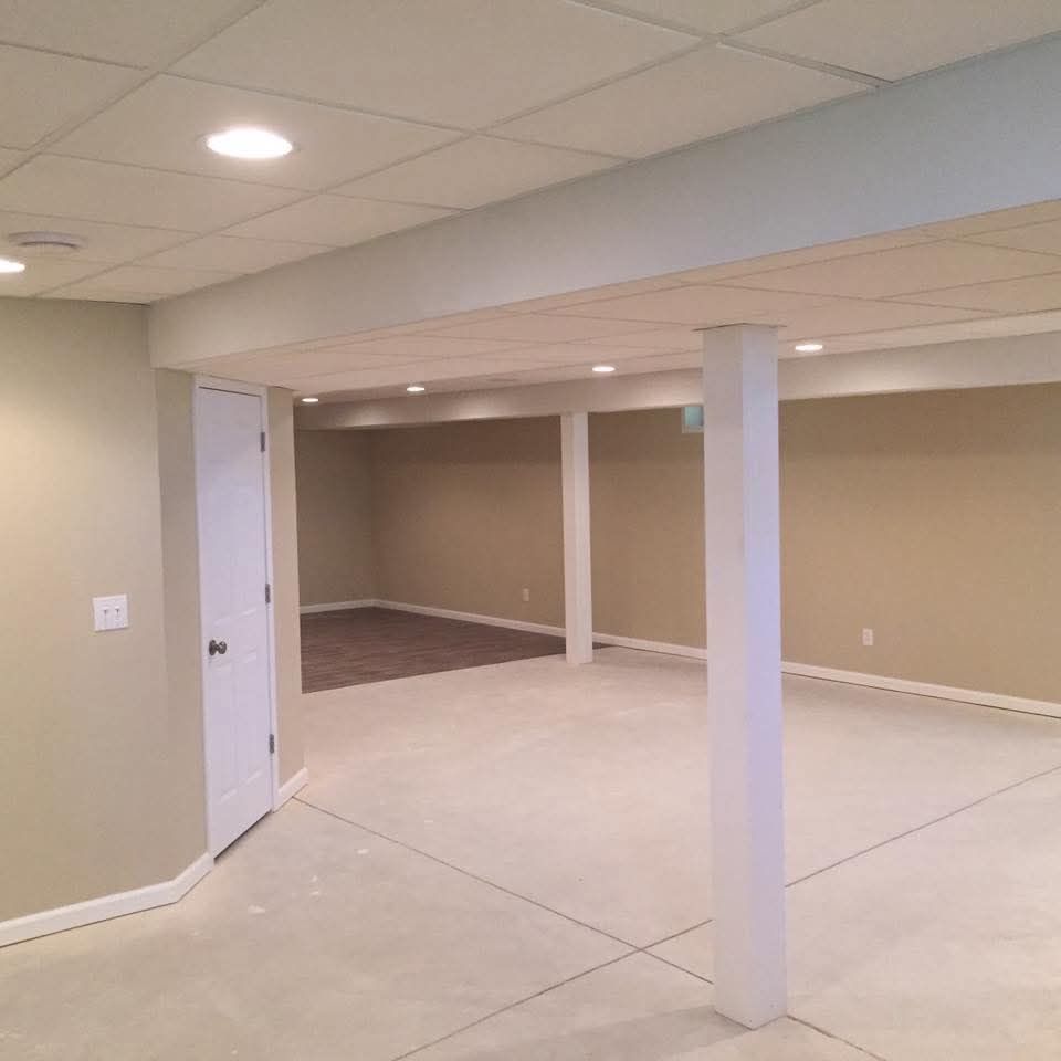 Remodeling Services for Dawson Custom Interiors in Boise, ID