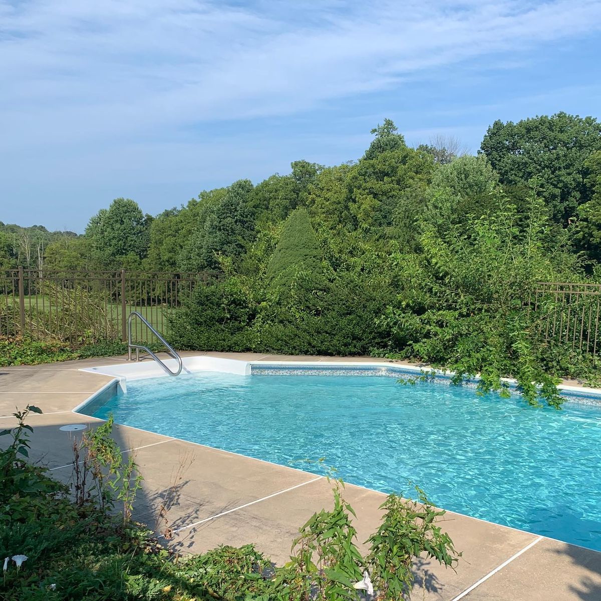 Patio Design & Construction for Lavish Landscaping in Bethlehem, PA