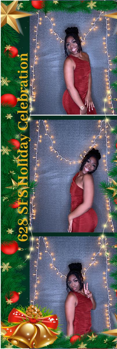 Family Photo Shoot for 360 Media in Charleston, SC