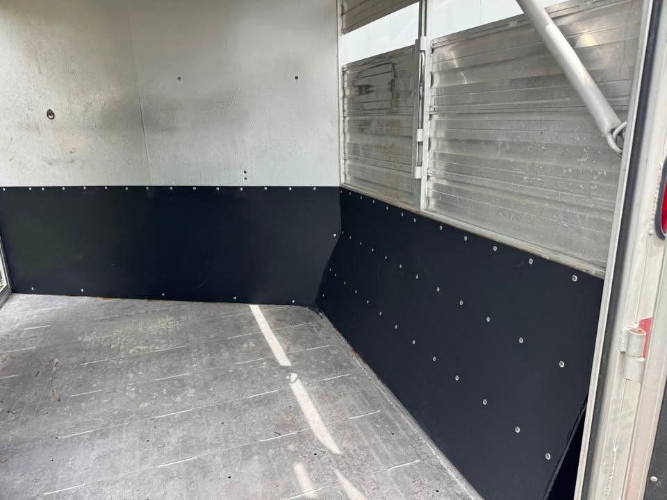 Trailer Flooring for Shelton Trailer Flooring  in Ocala, FL