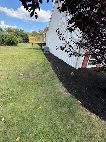 Lawn Maintenance for Landscape & Lawn Care Pros in Temple, PA