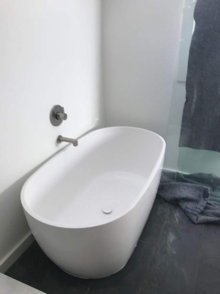 Kitchen & Bathroom Remodels for Midwest Framing in Lawrence, KS