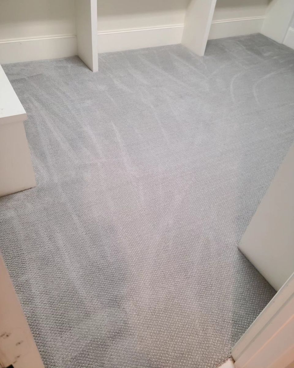 Carpet Installation for Tex Flooring in Sugar Land, TX
