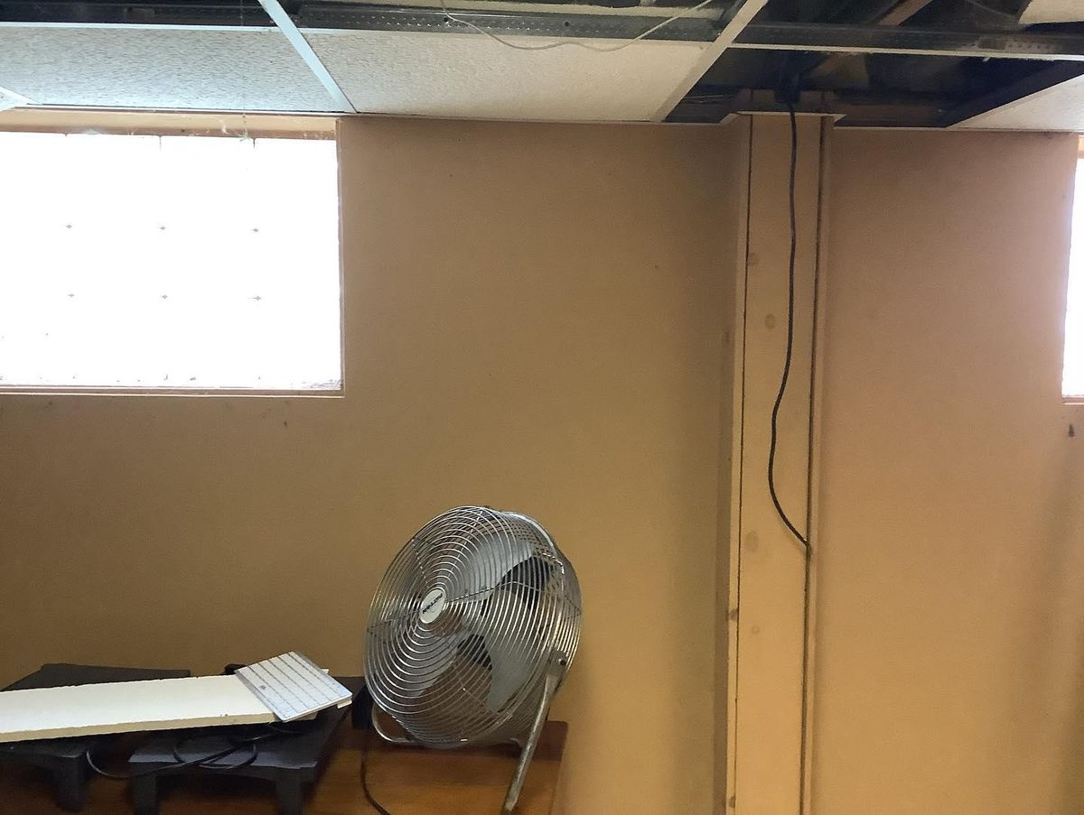 Snow Removal for Nates Demolition and Clean-Out Services LLC in Pittsburgh, PA