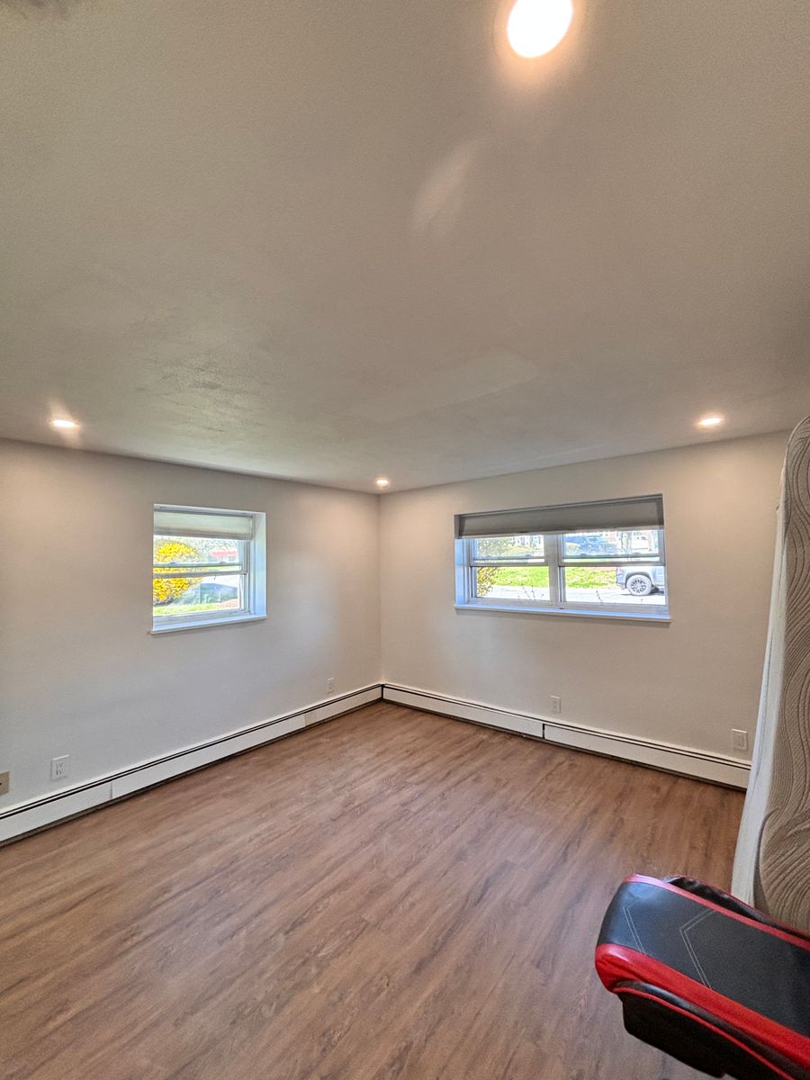 Electrical Remodels for Santiago Electric in Middlesex County, MA