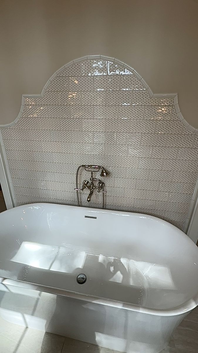 Bathroom Repairs for CANDO Construction LLC in Hilton Head Island, SC