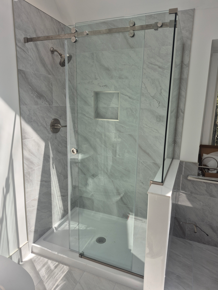 Other Services for Omega Glass Philadelphia in Media, PA