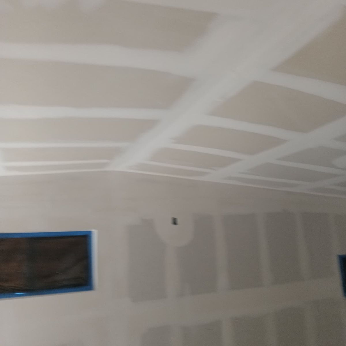 Drywall Installation for MC Drywall Solutions in Queen Creek, AZ