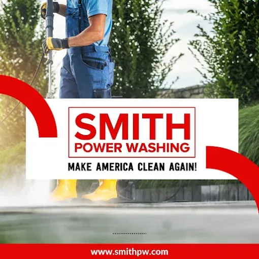 Gutter Cleaning for Smith Power Washing in Grove City, MN