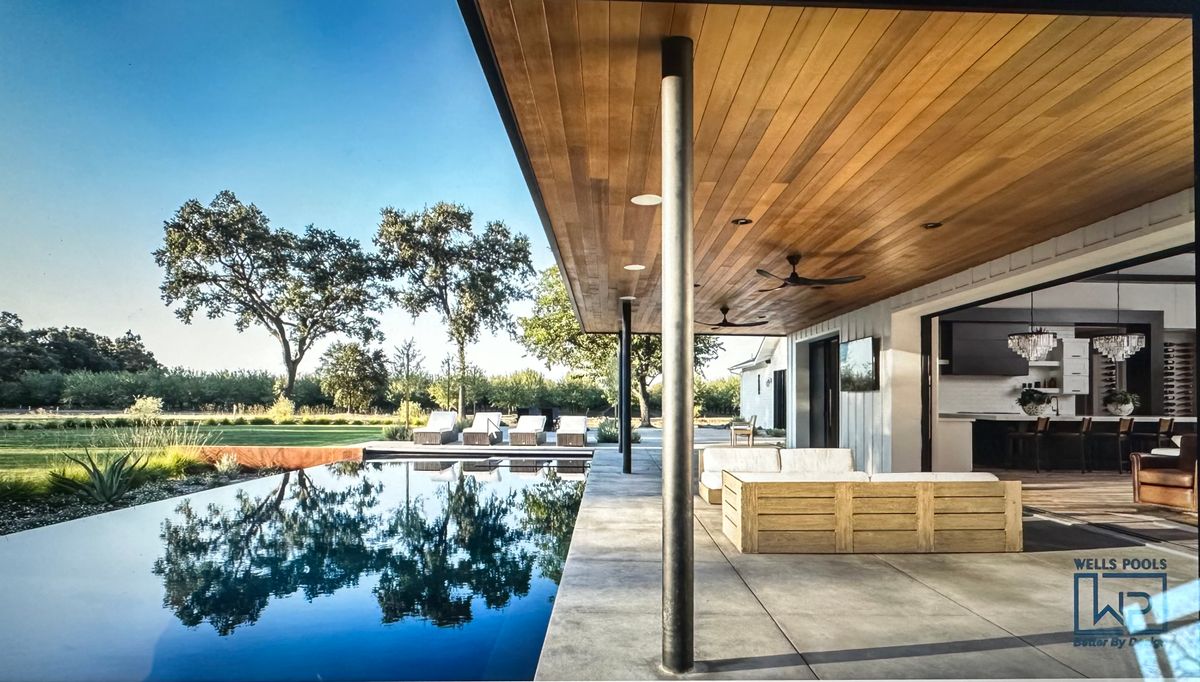 Administrative Services for Triple R Permitting Services in Citrus Heights, CA