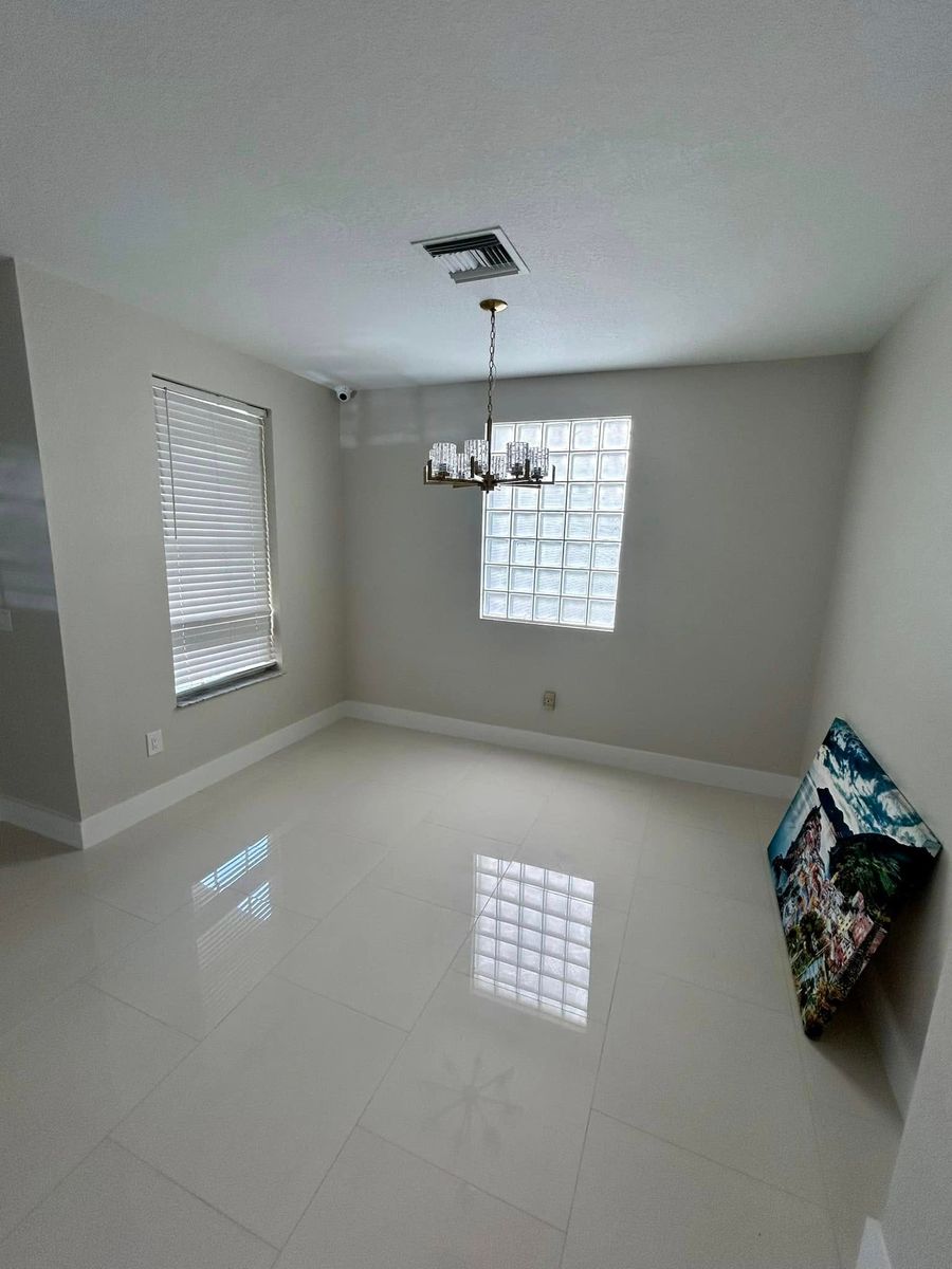 Complete Home Renovations for G & D Painting And Renovations Company in Port St. Lucie, FL