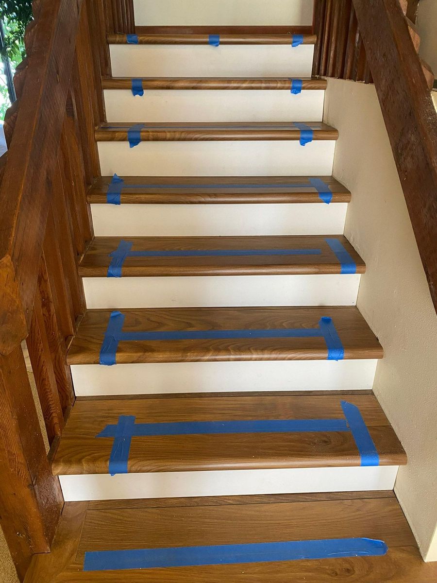 Painting & Drywall Services for Space Coast Property Maintenance and Management LLC in Melbourne, FL