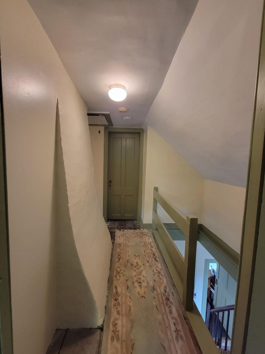 Bathroom Renovations for Premier Pro Painters Home Improvement in Stonington, CT