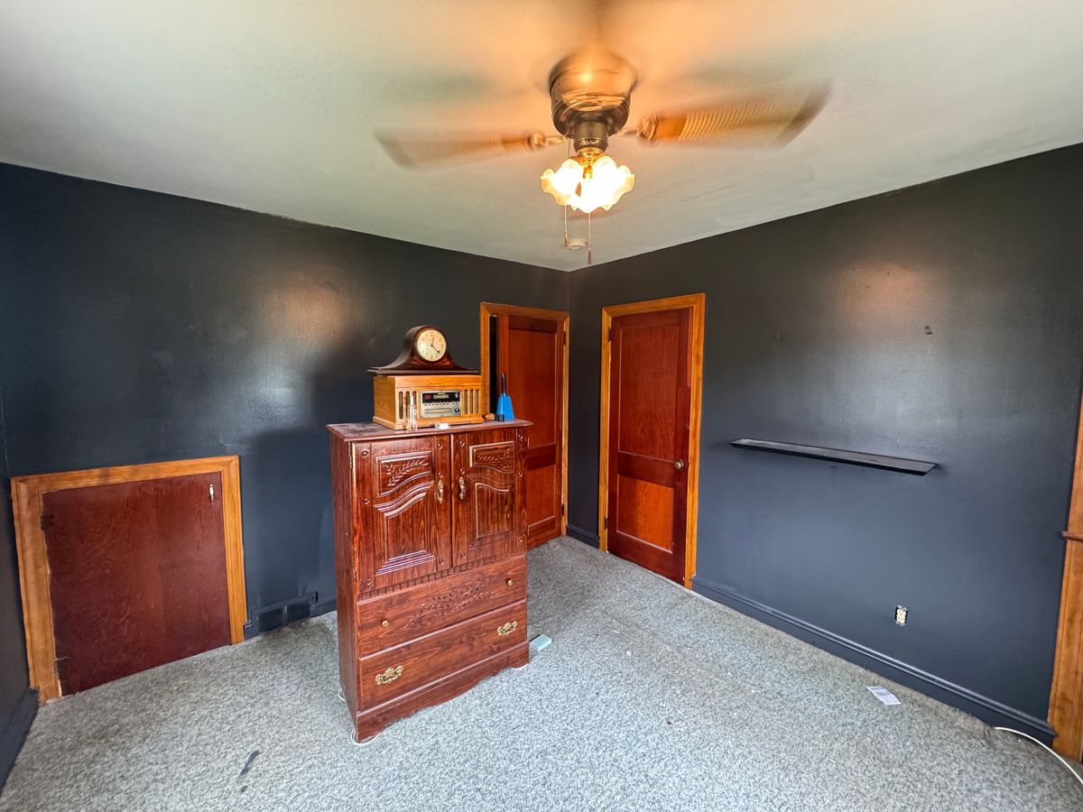 Interior Painting for Sanders Painting LLC in Brooklawn , NJ