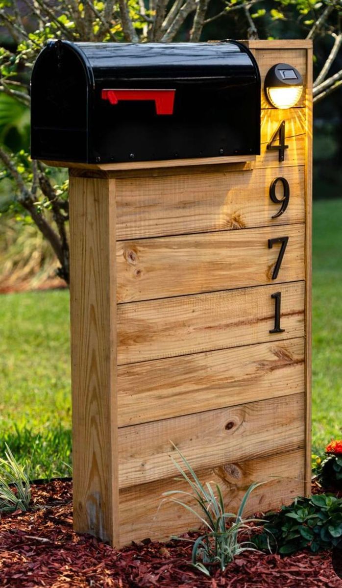 Remodeling Services for JP Remodeling & Construction in Houston, TX