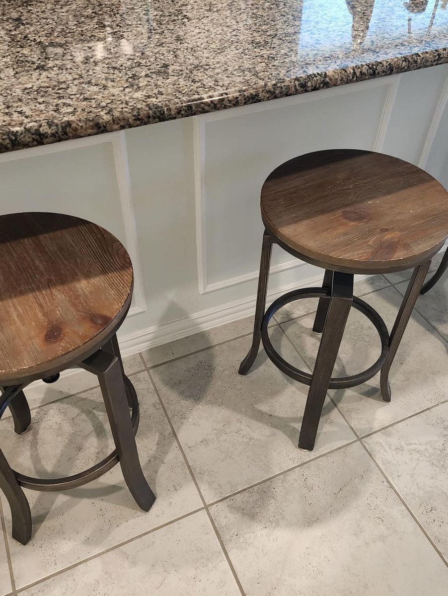 Kitchen Remodeling for Alpha Contracting Services in Katy, TX