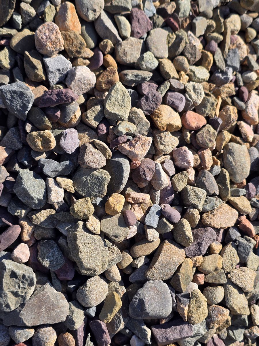 Landscaping Supply for Down Home Landscaping in Stillwater, PA