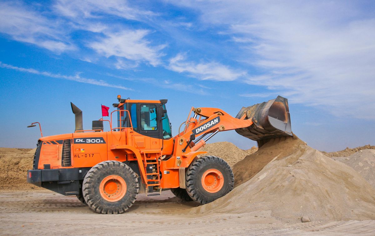 Excavation for Hennessey Tree & Landscape LLC in Oxford,  CT 