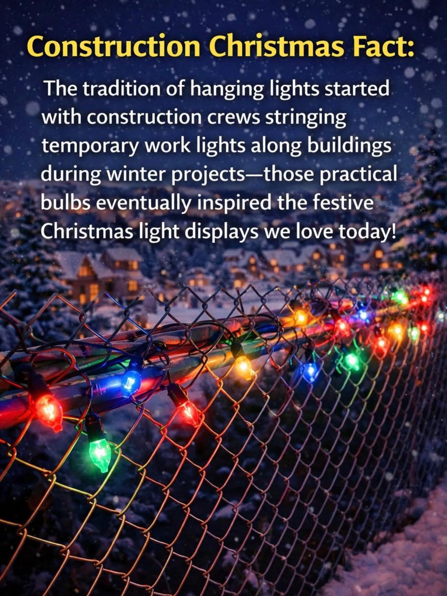 Fence Installation & Repairs for Risner Construction in De Motte, IN