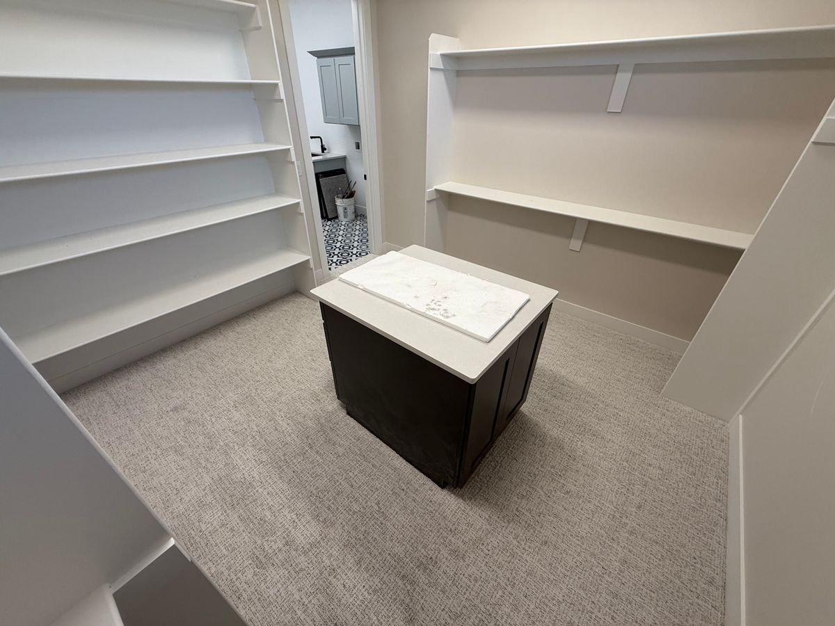 Floor Installation for Finest Carpeting and Flooring Installation in Denver, CO