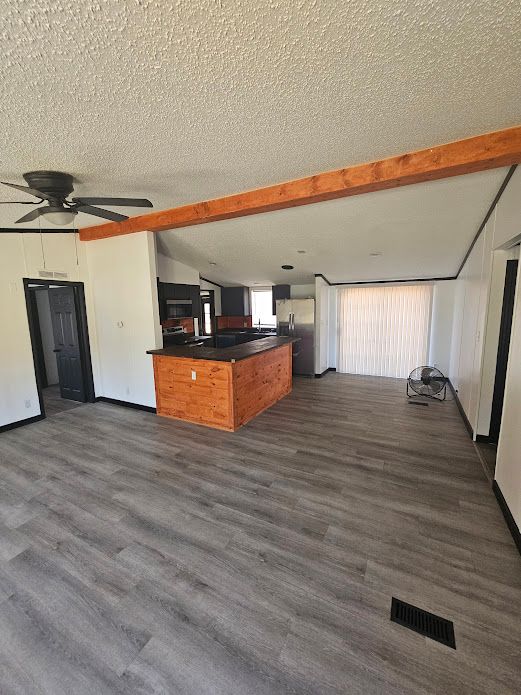 Interior Painting for Comptons Painting LLC in Smyrna, TN