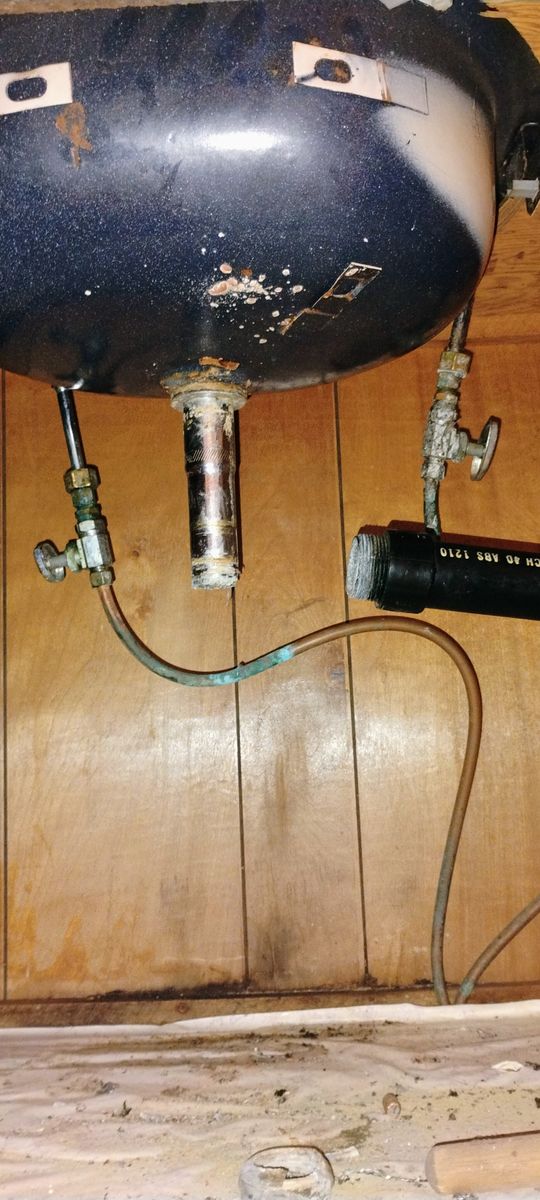 Other Handyman Services for Kemps’ Handyman Service in Shenandoah, PA