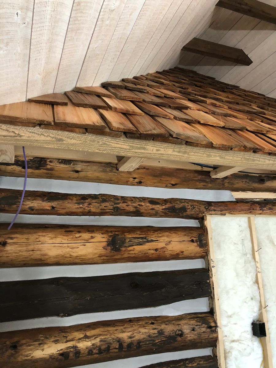 Home Remodeling for R&H Homes in Bozeman, MT