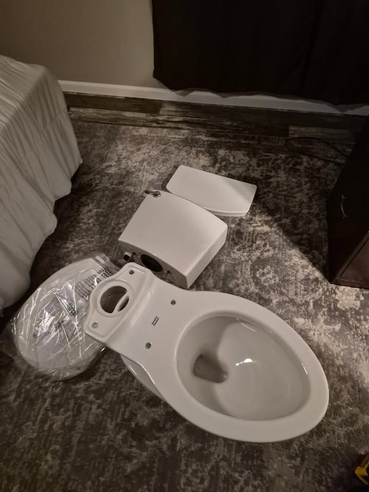 Other Handyman Services for D & D Handyman Services LLC in Cottonwood, AZ