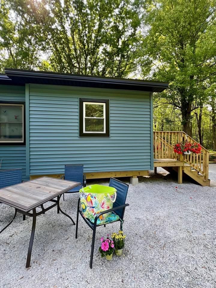 Home Remodeling for Bishop’s Property Maintenance in Franklin, VT