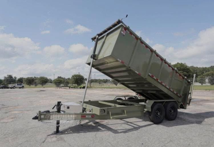 Dirt Work for Rogers Land Services in Hawkinsville, GA