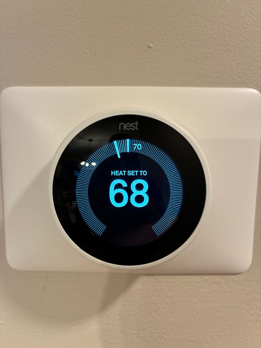 Smart Home Integration for GT Gamble Electric in South Shore, MA