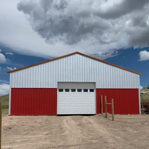 Garage Door Installation for 423 Garage Doors in Signal Mountain, Tennessee
