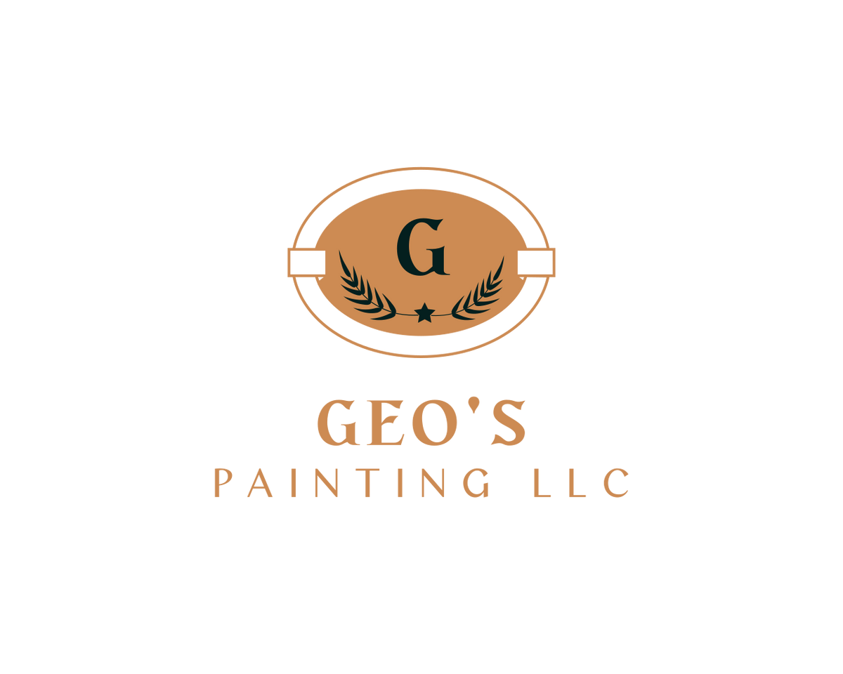 Interior Painting for GEOS Painting in New Braunfels, TX