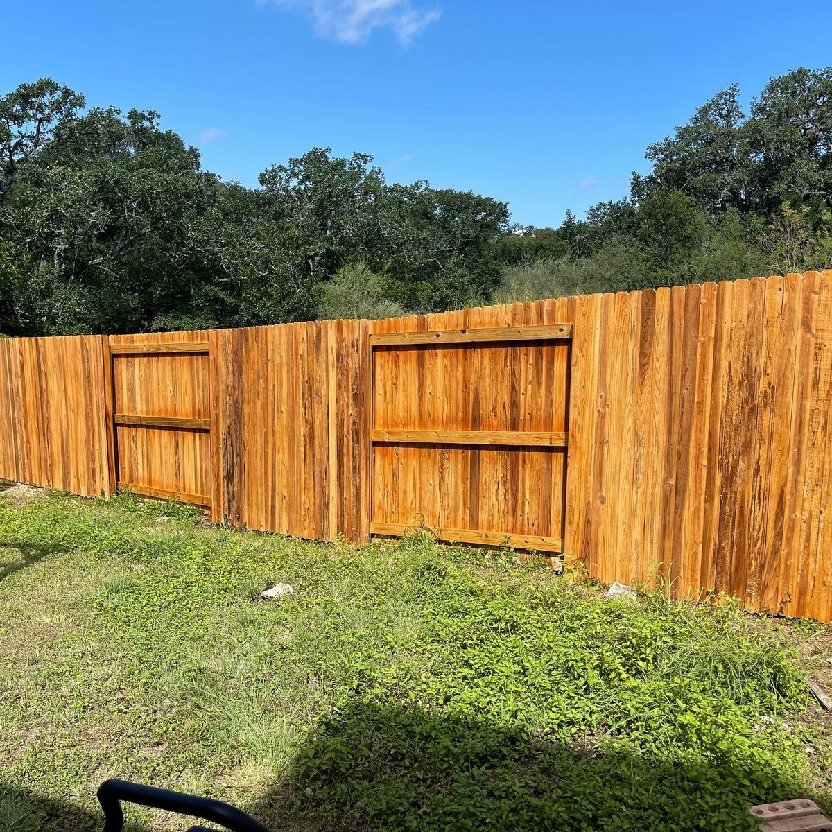 Remodeling Services for Da Silva Construction in San Antonio, TX