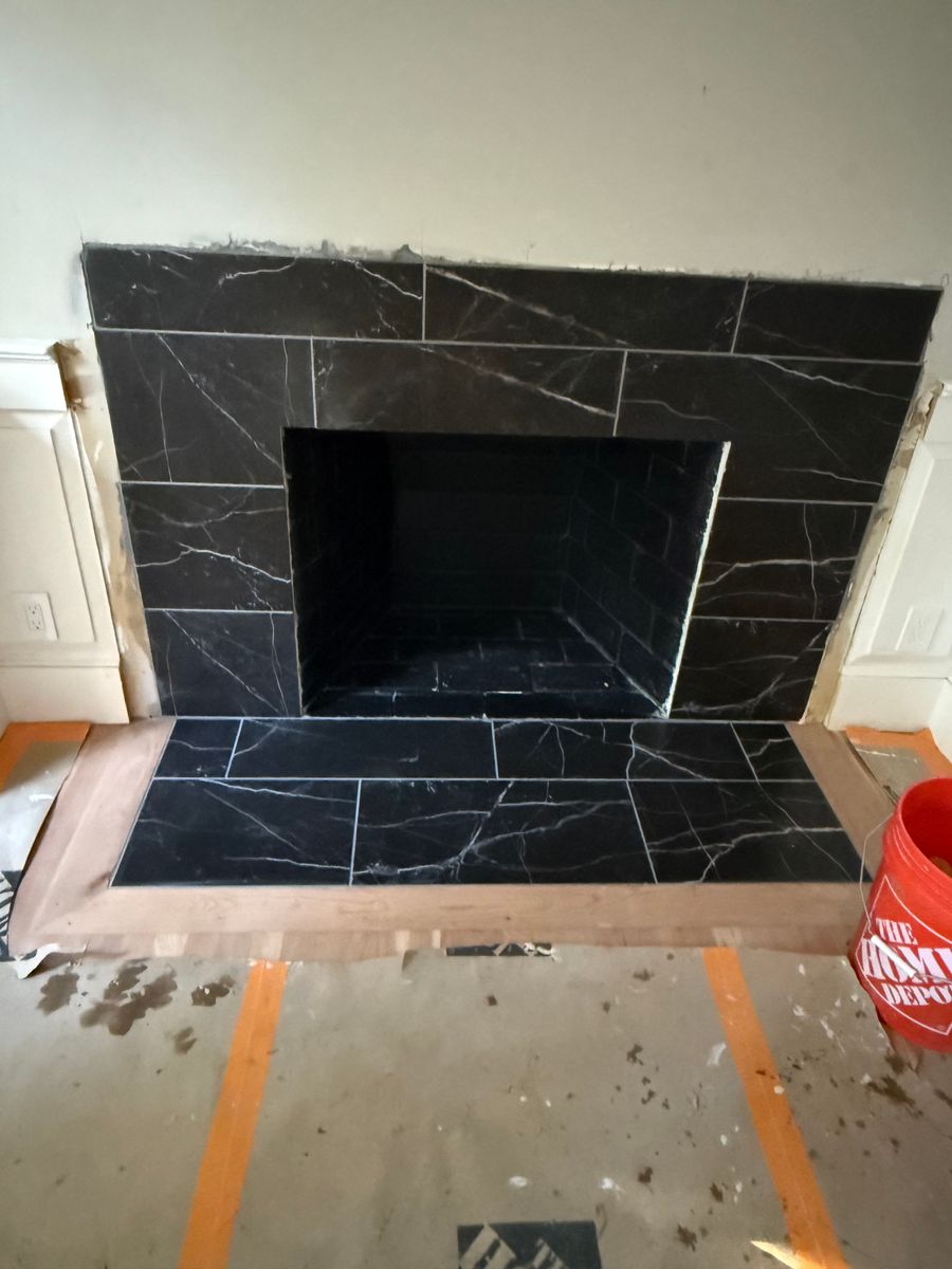 Remodeling Services for Northway Views Construction in Portland, ME