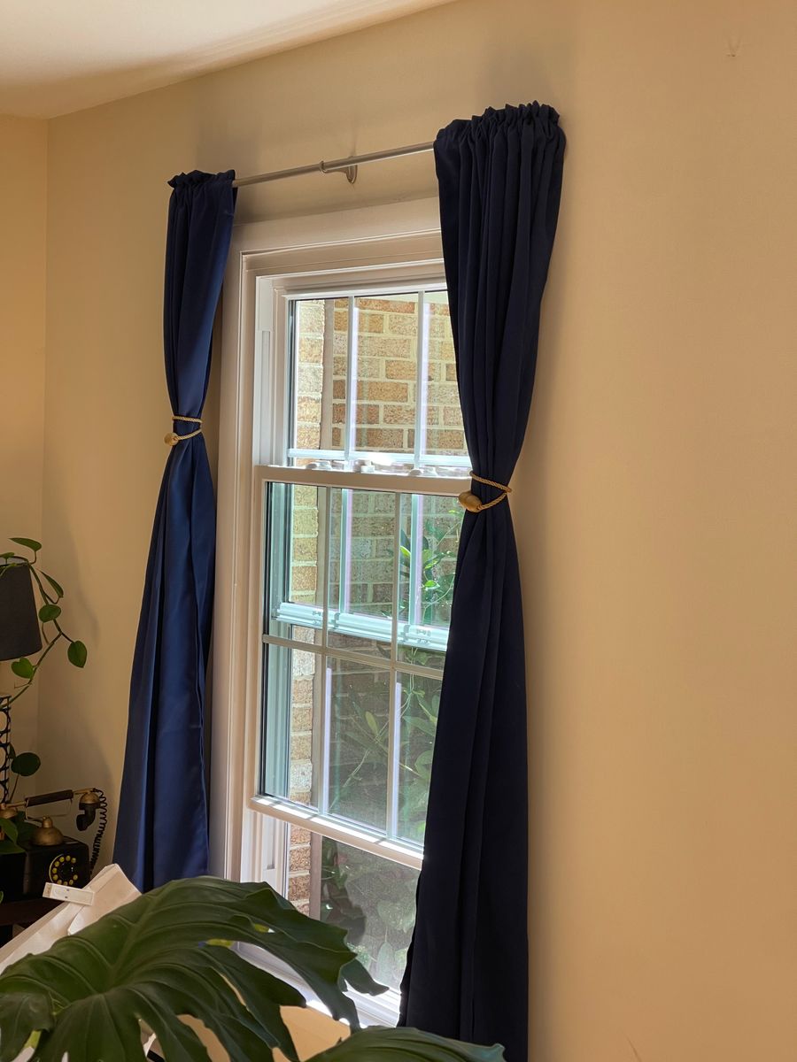 Window Installation for MAS Home Improvement in Waldorf, MD