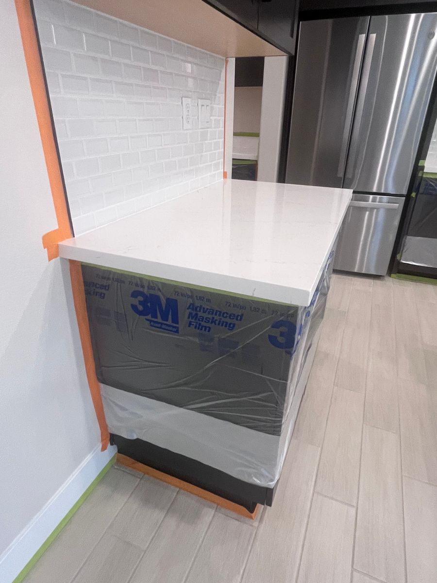 Home-Property Repairs for Premier Property Solutions in Modesto, CA