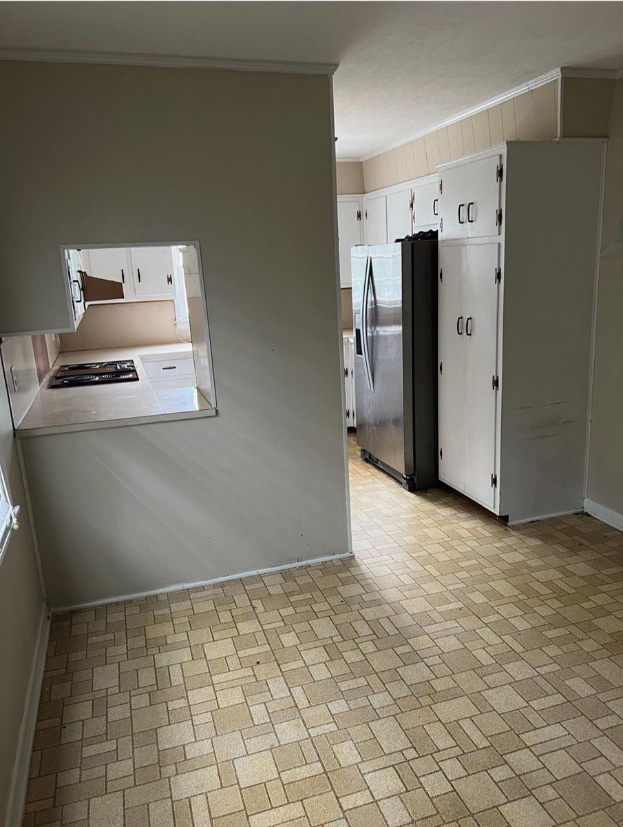 General Remodeling for Winchester Construction & Remodeling in Cave City, KY