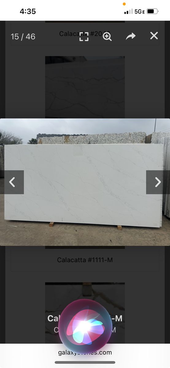 Tile Flooring for HTH Construction ATX in Travis County, TX