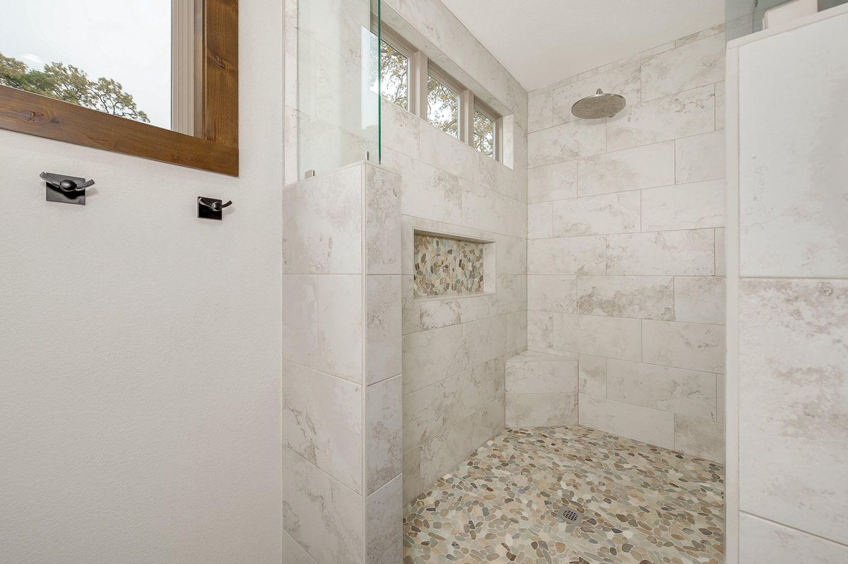 General Remodeling for CWC Custom Homes & Barndominiums in Snook, TX