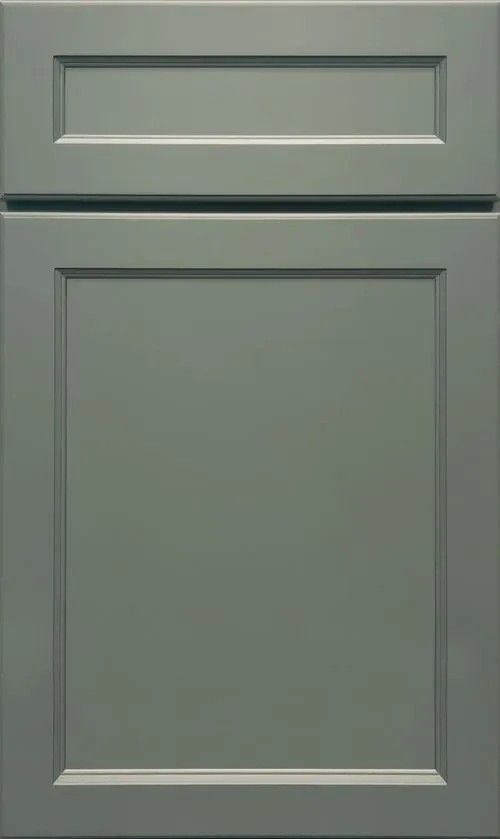 J&K Cabinets for Maui Building Source in Kahului, HI
