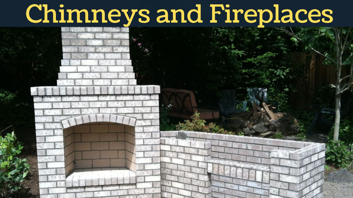 Masonry Work for Texas Estate Construction in West University Place, TX