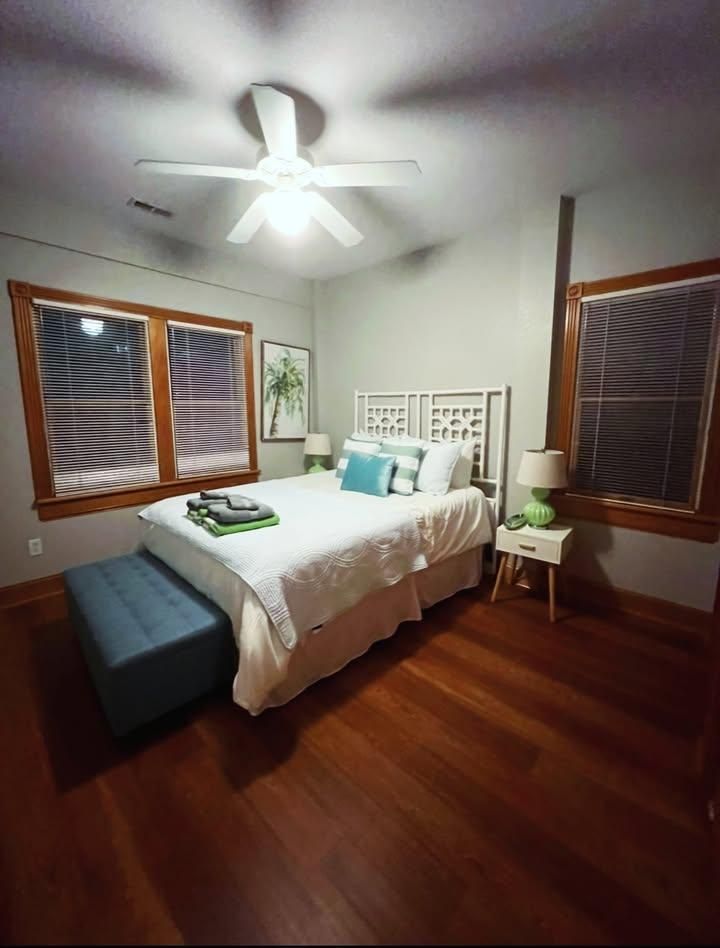 Cleaning for  in Kill Devil Hills, NC