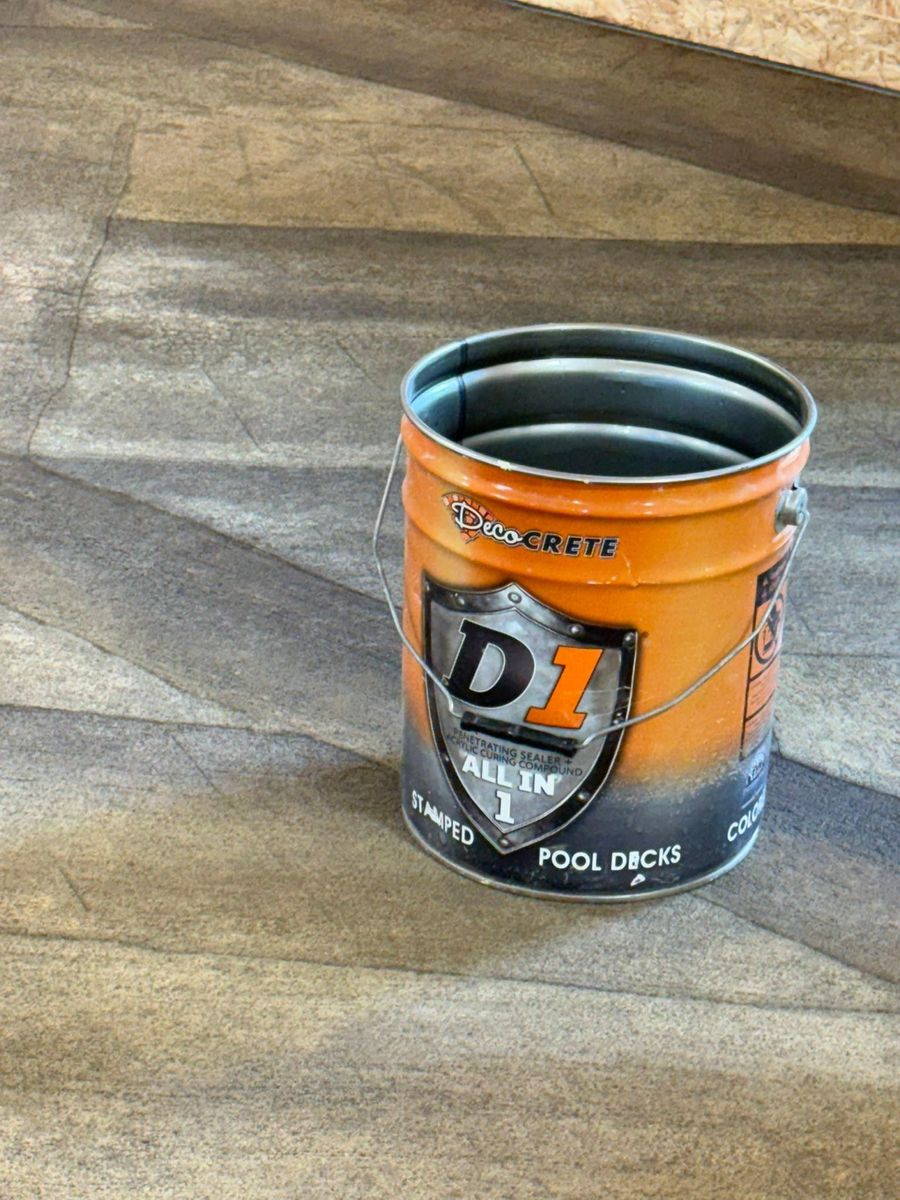 Concrete Repair for Whitfield Concrete Construction in Solsberry, IN