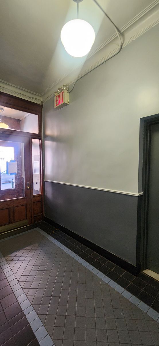 Tiling for Arpi & Alvarado Painting and Repair in Brooklyn, NY