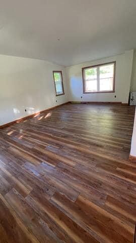 Flooring for Loyal Construction Management LLC in North Ridgeville, OH