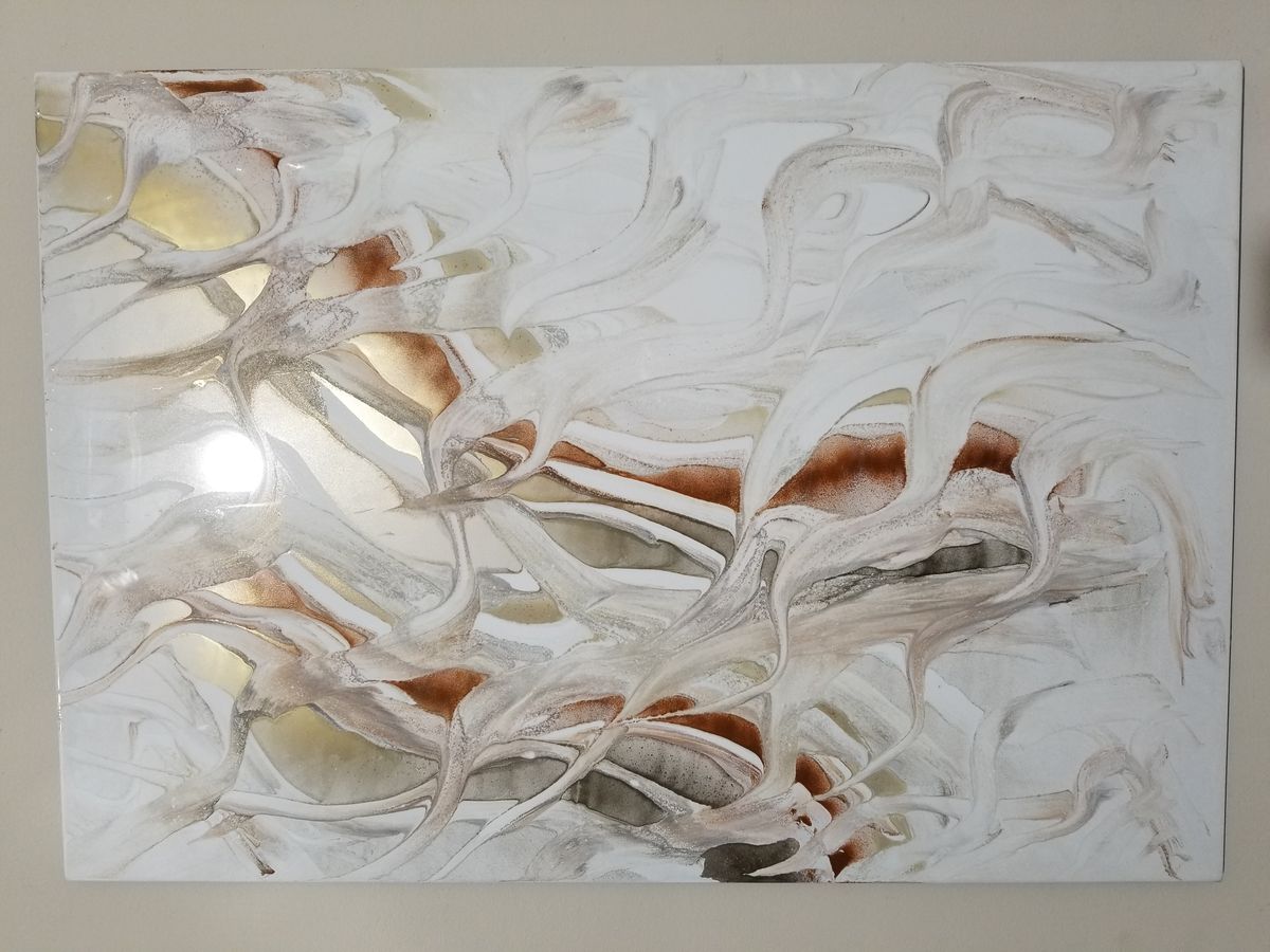 Epoxy Board and Table Designs for Epoxy Everything in Latham, NY