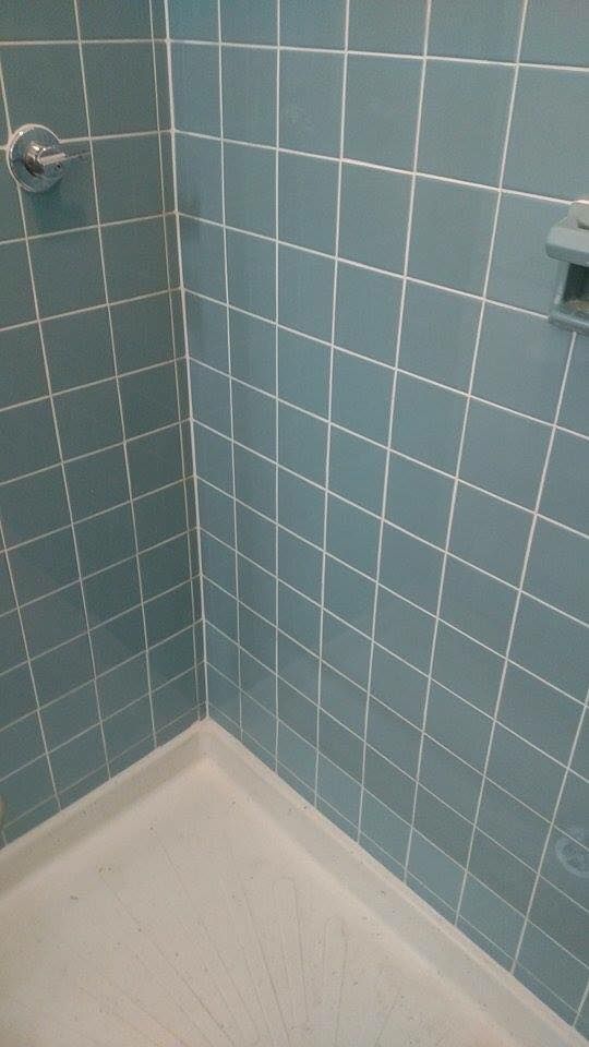 Grout Cleaning for Taylor Grout and Tile Restoration in Columbus, OH