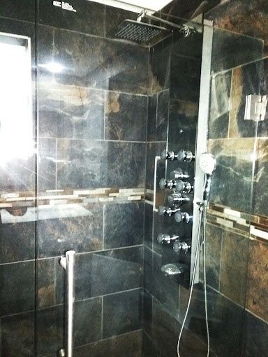 Plumbing for Joel's Local Handyman Services in Clermont, FL