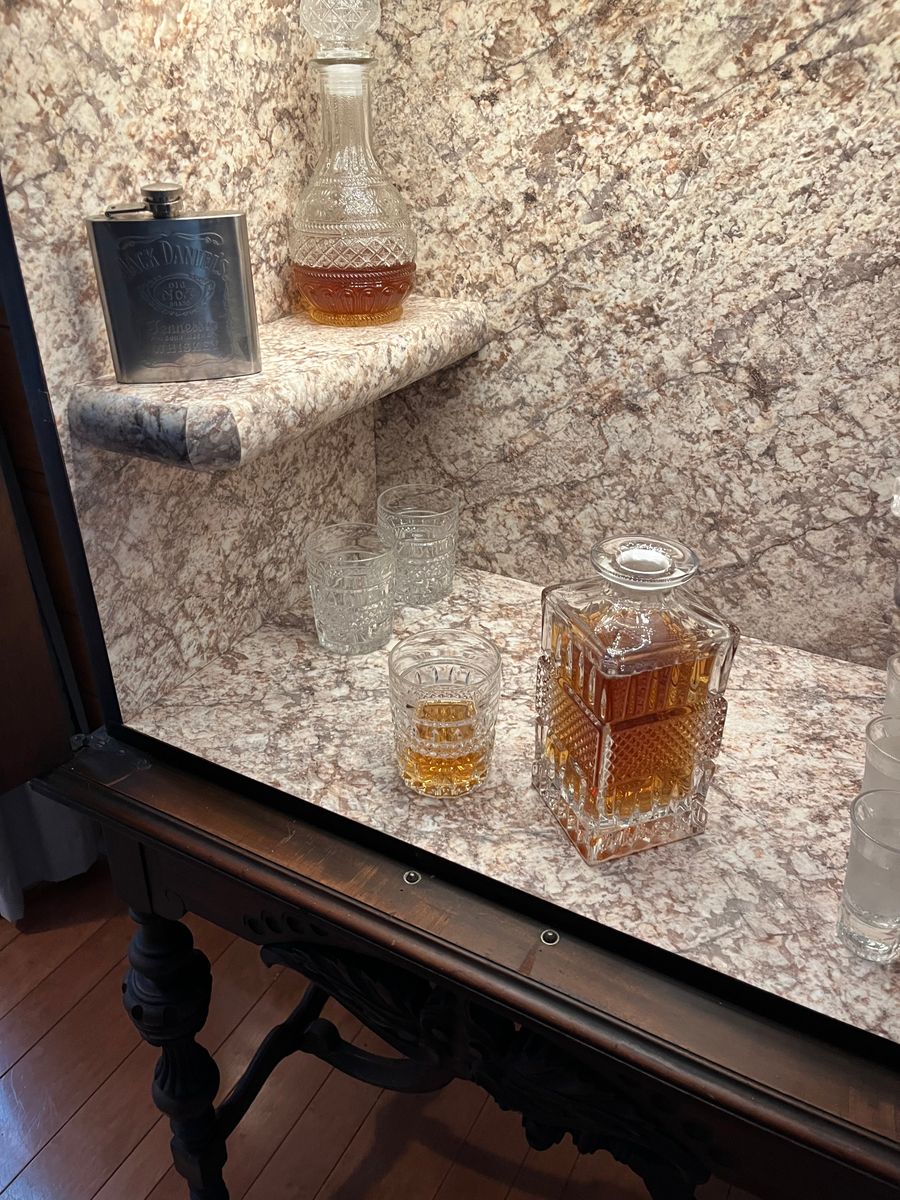Countertops & Installation for GC Laminate Solutions in Lordstown, OH